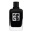 GIVENCHY Gentleman Society EDP - COSMONDO