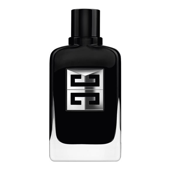 GIVENCHY Gentleman Society EDP - COSMONDO