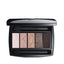 LANCOME Hypnôse Palette Fraîcheur Rosée 09 - COSMONDO