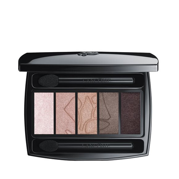LANCOME Hypnôse Palette Fraîcheur Rosée 09 - COSMONDO