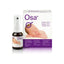 Osa Schorf Spray 30 ml - COSMONDO