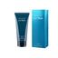 DAVIDOFF CW After Shave Balm - COSMONDO