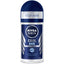 NIVEA Men Deo Cool Kick Roll-on - COSMONDO