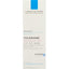 ROCHE POSAY Toleriane Rosaliac AR Pfl LSF30 - COSMONDO
