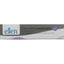 Ellen Probiotische Intimcreme - COSMONDO