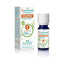 PURESSENTIEL Pfefferminz-Eukalyptus Bio