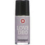 REUSEME LOVE DEO Basen o Alu o p - COSMONDO