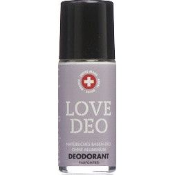 REUSEME LOVE DEO Basen o Alu o p - COSMONDO