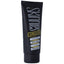 SKINNIES Sonnengel Conquer SPF50 - COSMONDO