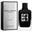 GIVENCHY Gentleman Society EDP - COSMONDO
