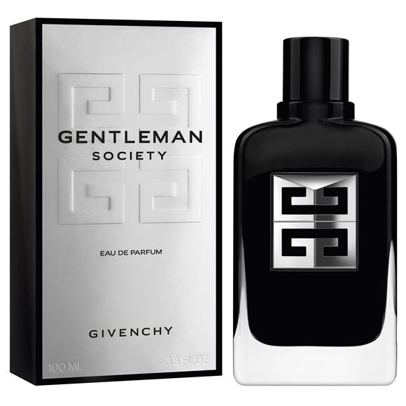 GIVENCHY Gentleman Society EDP - COSMONDO