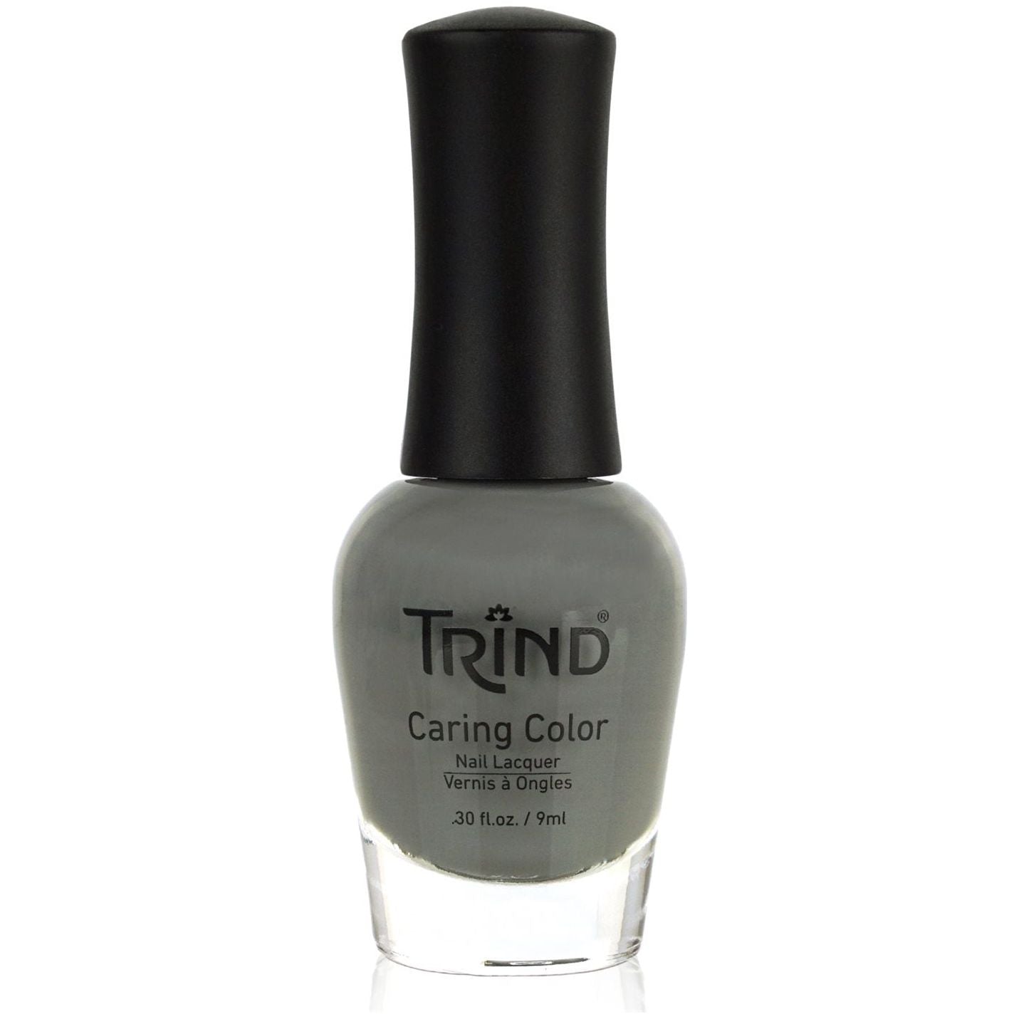 TRIND Caring Color CC293 Concrete Dreams - COSMONDO