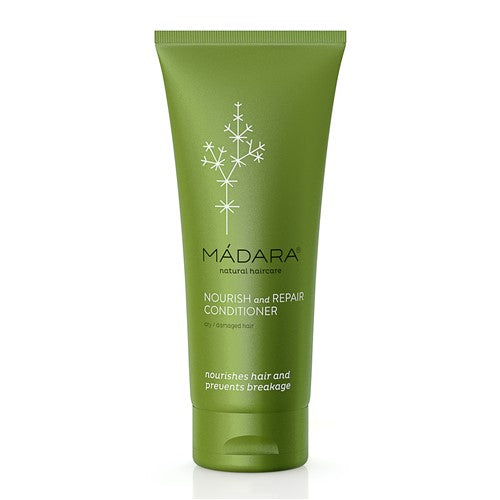 MADARA Nourish & Repair Conditioner - COSMONDO