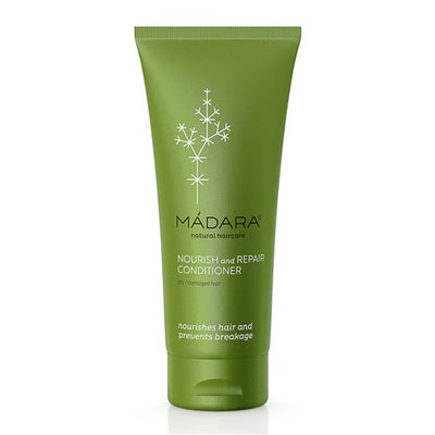 MADARA Nourish & Repair Conditioner - COSMONDO