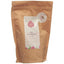 ELIAH SAHIL Shamp Rose Plv Glanz Volumen ref - COSMONDO
