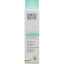 DADO SENS DADO Deosensitive Deo - COSMONDO