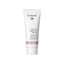 Dr. Hauschka Regeneration Tagescreme Balance - COSMONDO