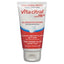 Vita Citral TR+ Pflegegel
