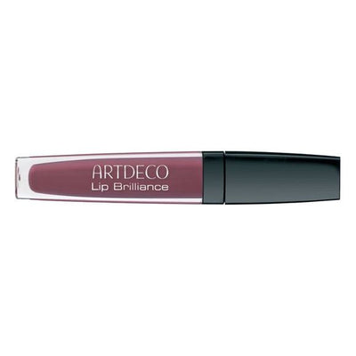 ARTDECO Lip Brilliance Long Lasting Glo 195 78