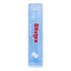 BLISTEX sensitive Lippenstift - COSMONDO
