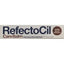 Refectocil Night Care Balm - COSMONDO