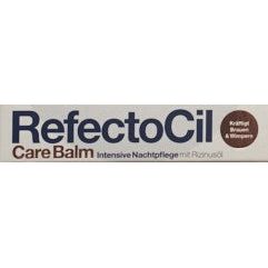 Refectocil Night Care Balm - COSMONDO