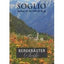 SOGLIO Bergkräuter-Seife - COSMONDO