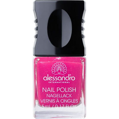 ALESSAN Nagellack No 144 - COSMONDO