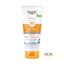 EUCERIN SUN KIDS D Touch Gel-Cr Lot LSF50+ - COSMONDO