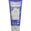 WELEDA Aroma Shower Relax - COSMONDO