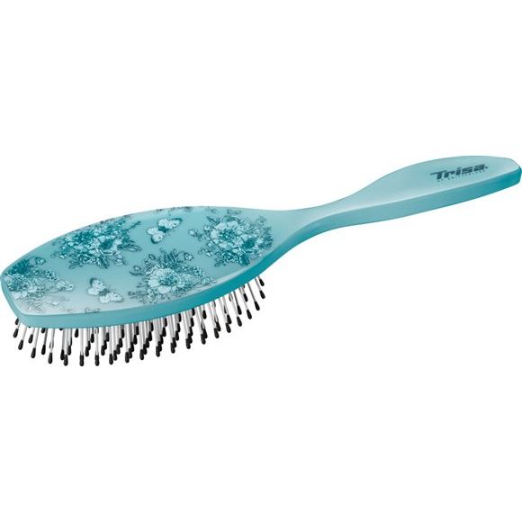TRISA Basic Fashion Brushing small - COSMONDO