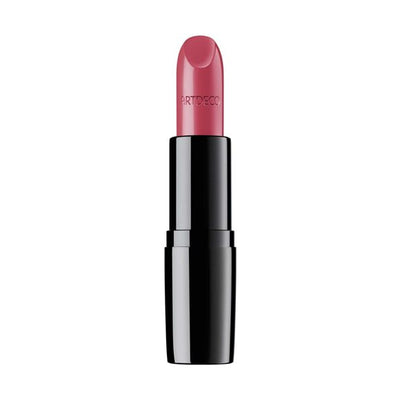 ARTDECO Perfect Color Lipstick 13 915 - COSMONDO