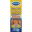 Scholl Repair Salbe rissige Hornhaut - COSMONDO