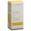 CLARINS Huile Lotus re 22 - COSMONDO