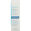 DUCRAY KERACNYL PP+ Cr Hautunreinheit - COSMONDO