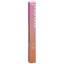 GOOVI DEFINE MY LIPS Lippenkontursti 04