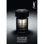 YSL La Nuit de l'Homme EdT - COSMONDO