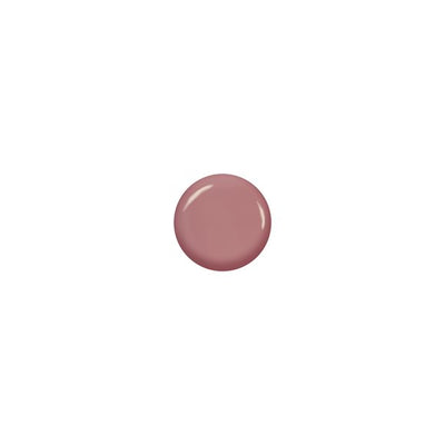 IDUN Nail Polish Topas - COSMONDO