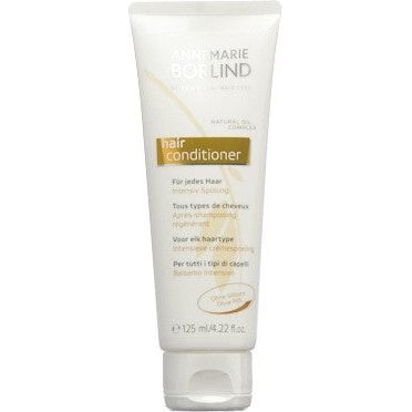BÖRLIND HAIR CARE Intensiv Spülung - COSMONDO