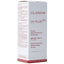 CLARINS SOLAIRE UV Plus Translucent - COSMONDO