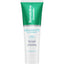 SOMATOLINE Cosmetic Anti-Cellulite Gel - COSMONDO