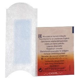 VEET EXPERT Kaltwachsstreifen Bikini&Achsel - COSMONDO