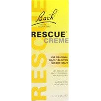 RESCUE Creme - COSMONDO