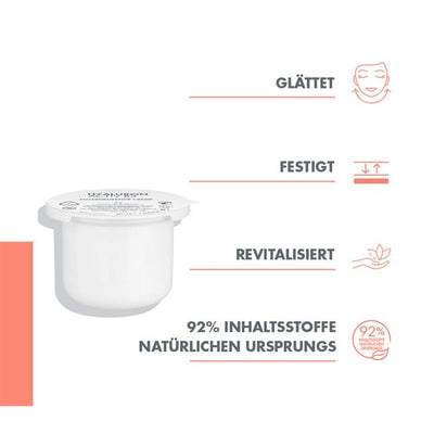 AVENE Hyaluron Activ B3 Creme Refill - COSMONDO