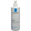 ROCHE POSAY Lipikar Milch Urea 5+ - COSMONDO