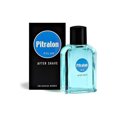 PITRALON After Shave Polar - COSMONDO
