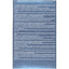 BIOTHERM HOMME Anti Feu Du Rasage - COSMONDO