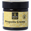 Apiscura Propolis Creme Ds 50 ml - COSMONDO