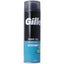 GILLETTE Sensitive Basis Rasiergel - COSMONDO