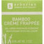 ERBORIAN KOREAN THER Bamboo Creme Frappee - COSMONDO